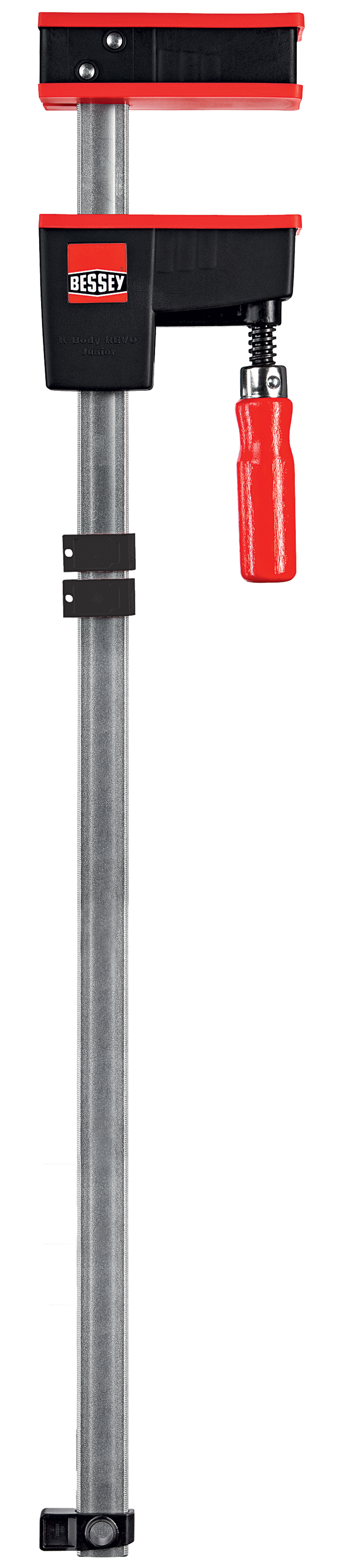 Products – BESSEY